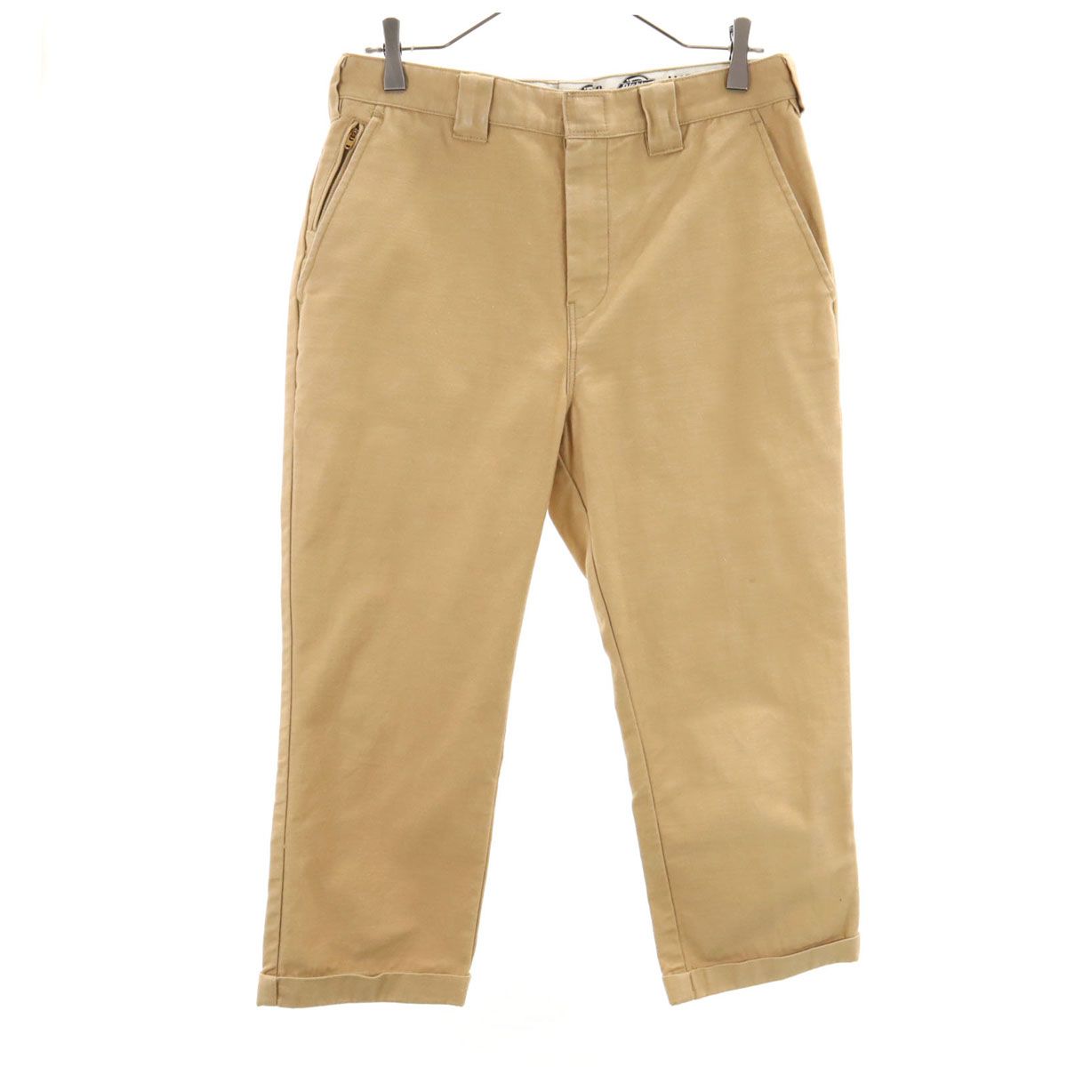 Dickies ディッキーズ AMERICAN RAG CIE アメリカンラグシー コラボ 
