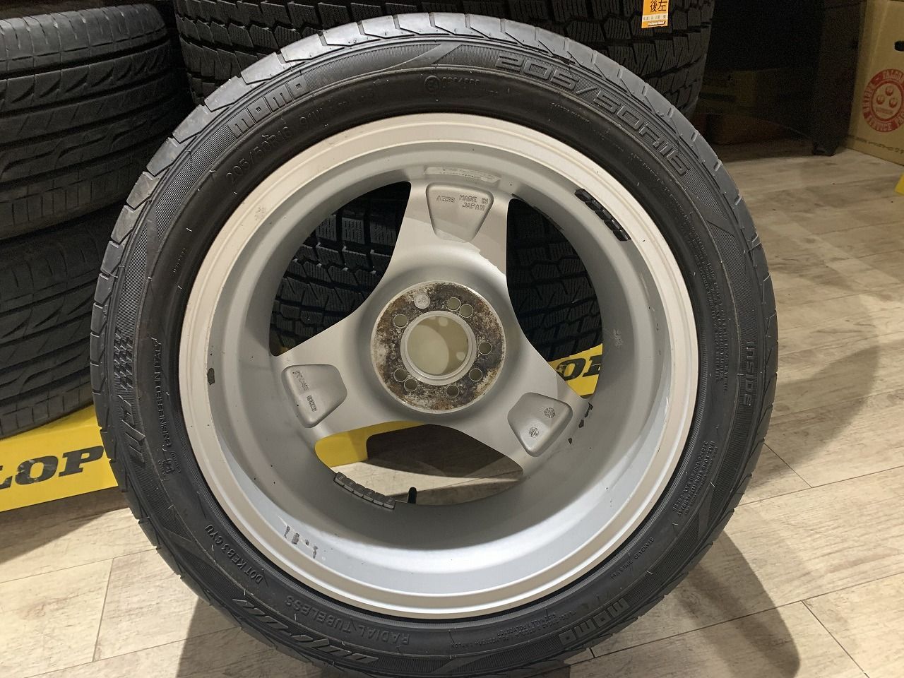 ま*ぴ様 セルバッハ　7j 8j ま*ぴ様 セルバッハ 7j 8j ま*ぴ様 セルバッハ 7j 8j Yahoo