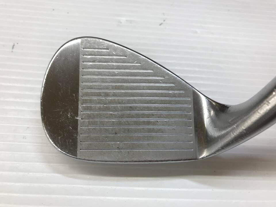 フォーティーン 最短