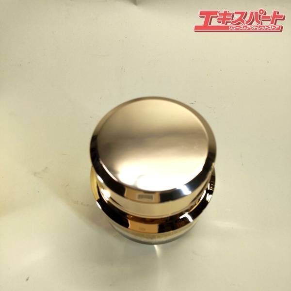 レジェネランＳ