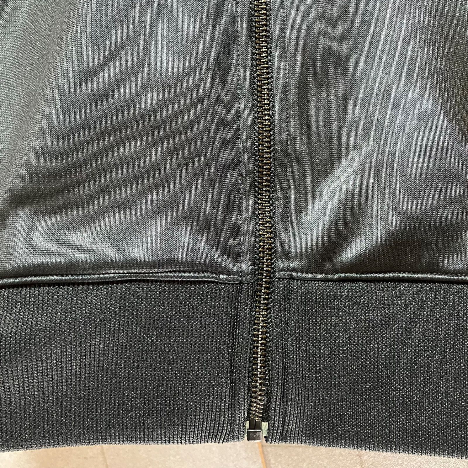 Champion チャンピオン セットアップ ジャージ ジップパーカー