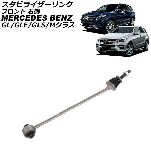 【中古】 会社を離れてどう生きるか 新しい生きがいの見つけ方と仕事の選び方/山下出版/藤田公道 会社を離れてどう生きるか 新しい生きがいの見つけ方と仕事の