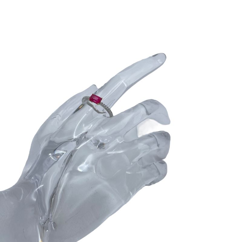 SARD DENSO インジェクター 700cc 195500-0830 6本 SARD DENSO