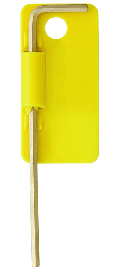 モディファイ品】TOKAIネック仕様 ストラトタイプ レフティ→右用改造