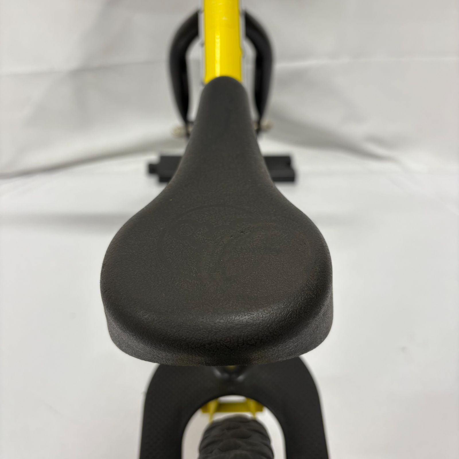 極美品 STRIDER 12 SPORT ストライダー スポーツ バランスバイク