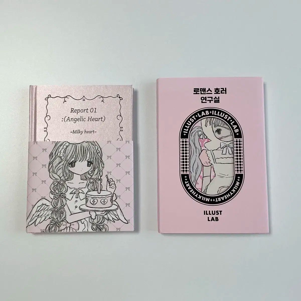 西内利夫全画集 タナゴ】【国立美術館に所蔵】激レア日本画・西