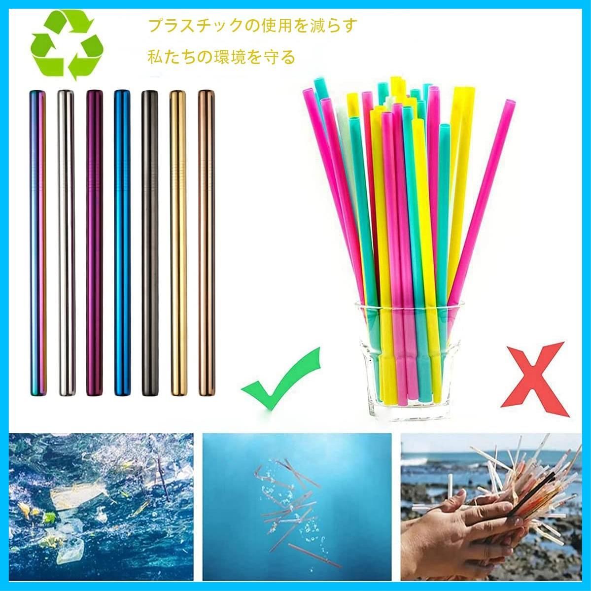 詰まらない
