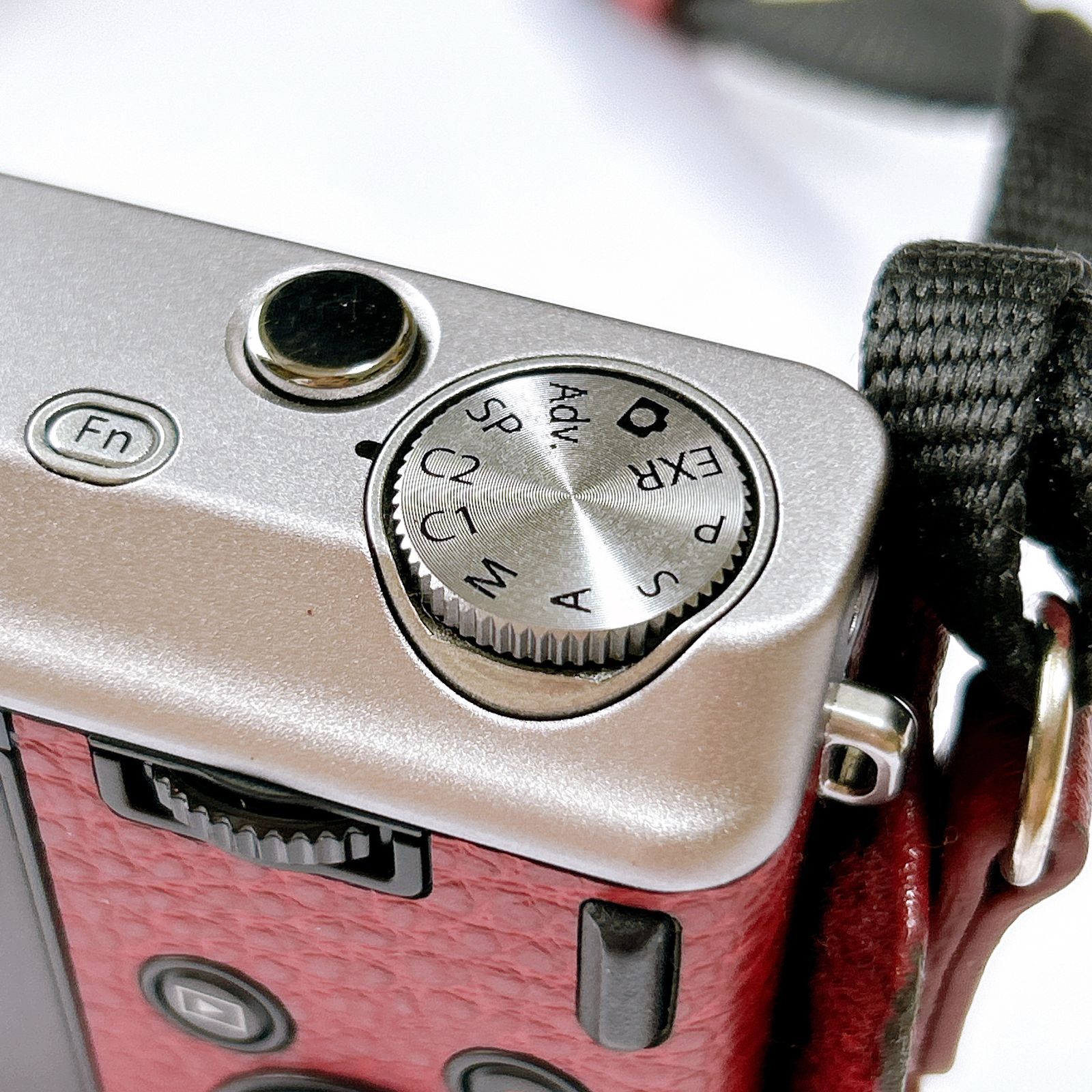 Yahoo!オークション -「fujifilm xf1」の落札相場・落札価格