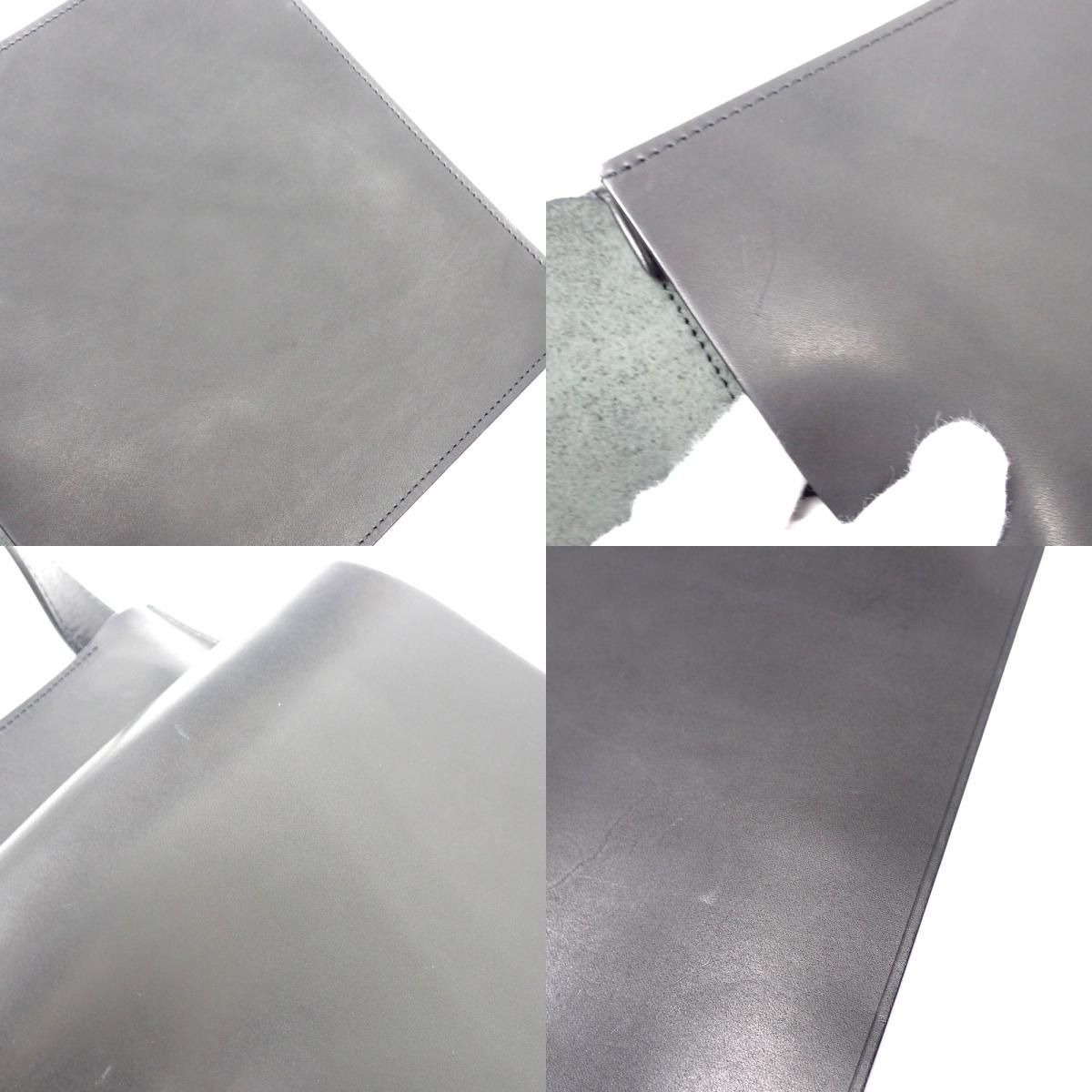 ブルガリ 750 ビーゼロワン 黒ストーン 定番 大幅 58号 ブルガリ 750