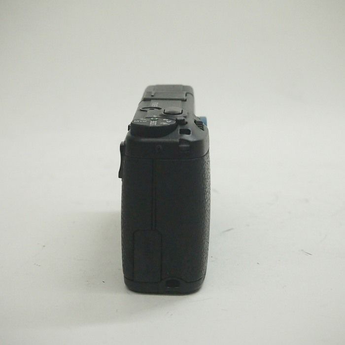 中古】(リコー) RICOH GR DIGITAL II - メルカリ