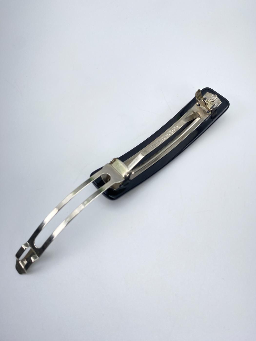 管理番号 9143