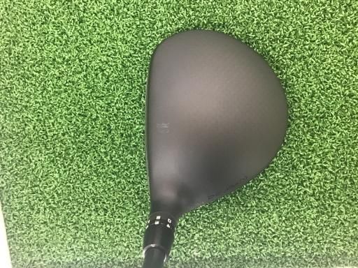 【新品】LINQ for cobra 3W スプーン FW用 フレックスS 51Shd5jStPL._UF350,350_QL50_.jpg