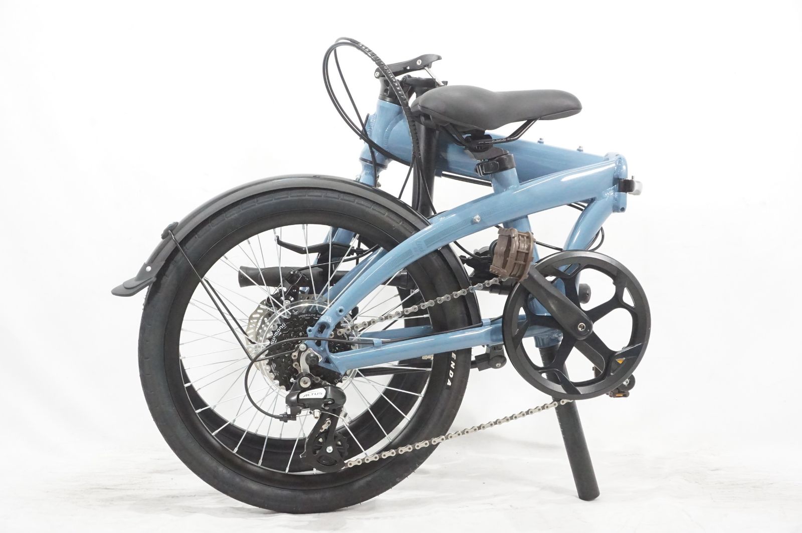 バイチャリAKIBA店