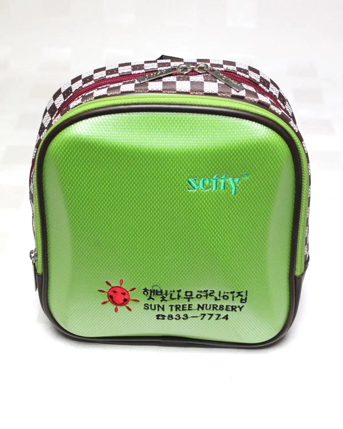 アストロズ　コレア　ボブルヘッド カルロス・コレア CARLOS CORREA アストロズ ボブルヘッド バブル