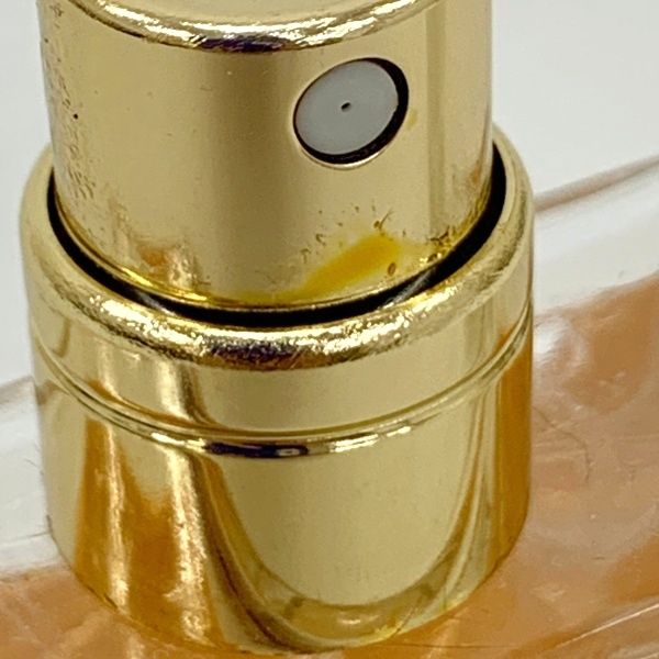 CHANEL シャネル ココ マドモアゼル オードゥ パルファム