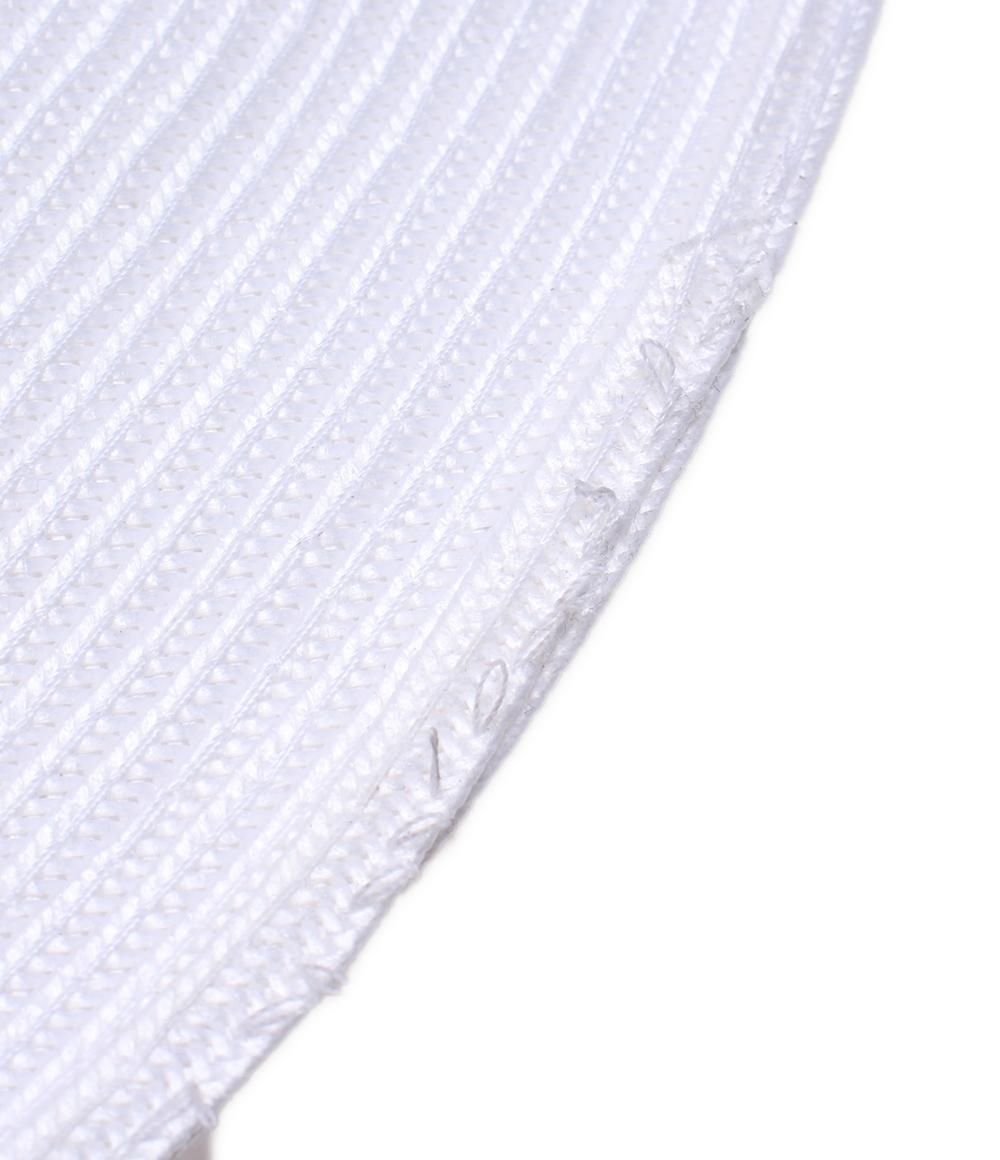 花びら付き キッズ