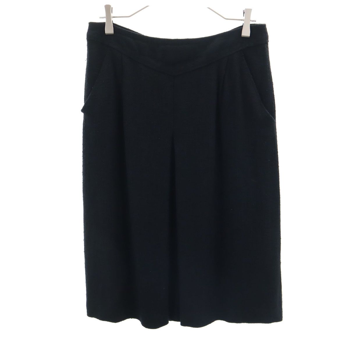 Christian Dior PRET-A-PORTER クリスチャンディオール プレタポルテ