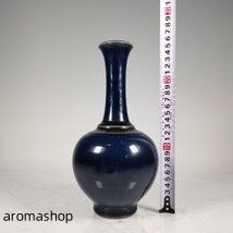 ! 花瓶