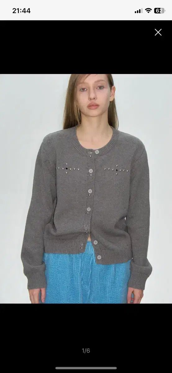 NGC-MS61 1915 オーストリア フランツ・ヨーゼフ1世月桂冠と帝冠銀貨