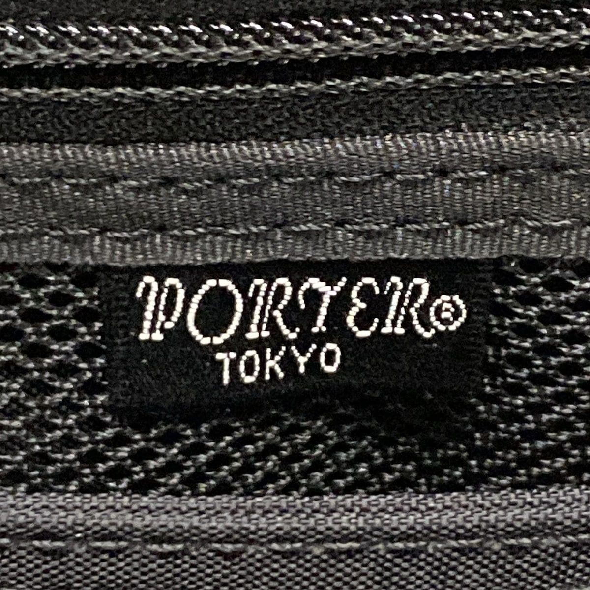 PORTER|吉田