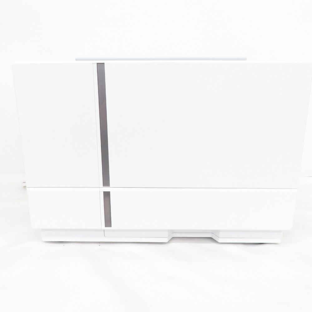 Panasonic F-YHTX90 衣類乾燥除湿機 16畳 アーバングレー 【公式通販】