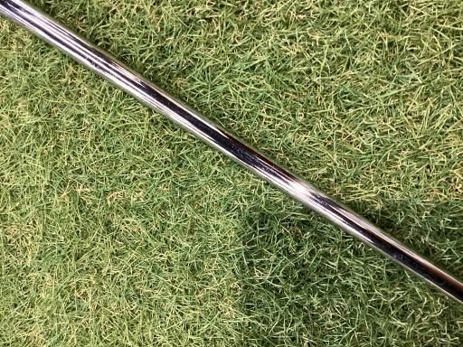 Piretti COTTONWOOD Ⅱ303 ブラック　34インチ