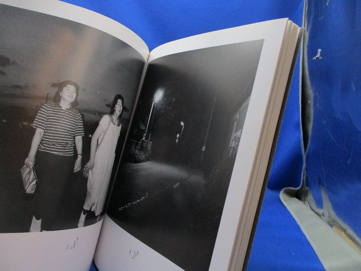 全国無料配送。 遥かなる津軽 加藤惣平写真集 | 73001