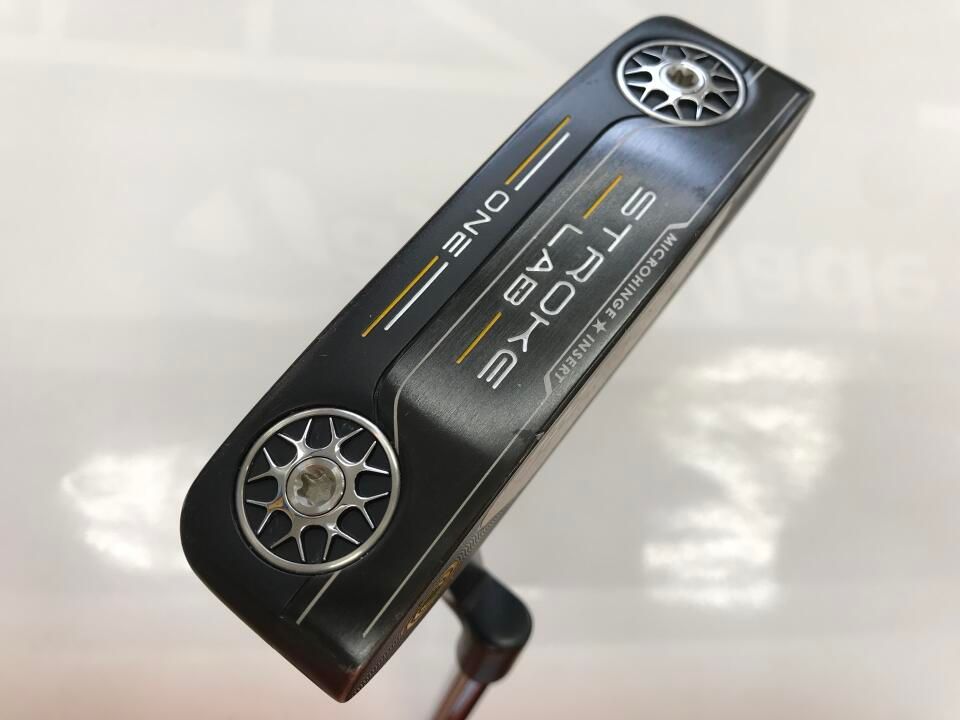 スコッティキャメロン スーパーセレクトファストバック1.5 2023 2024