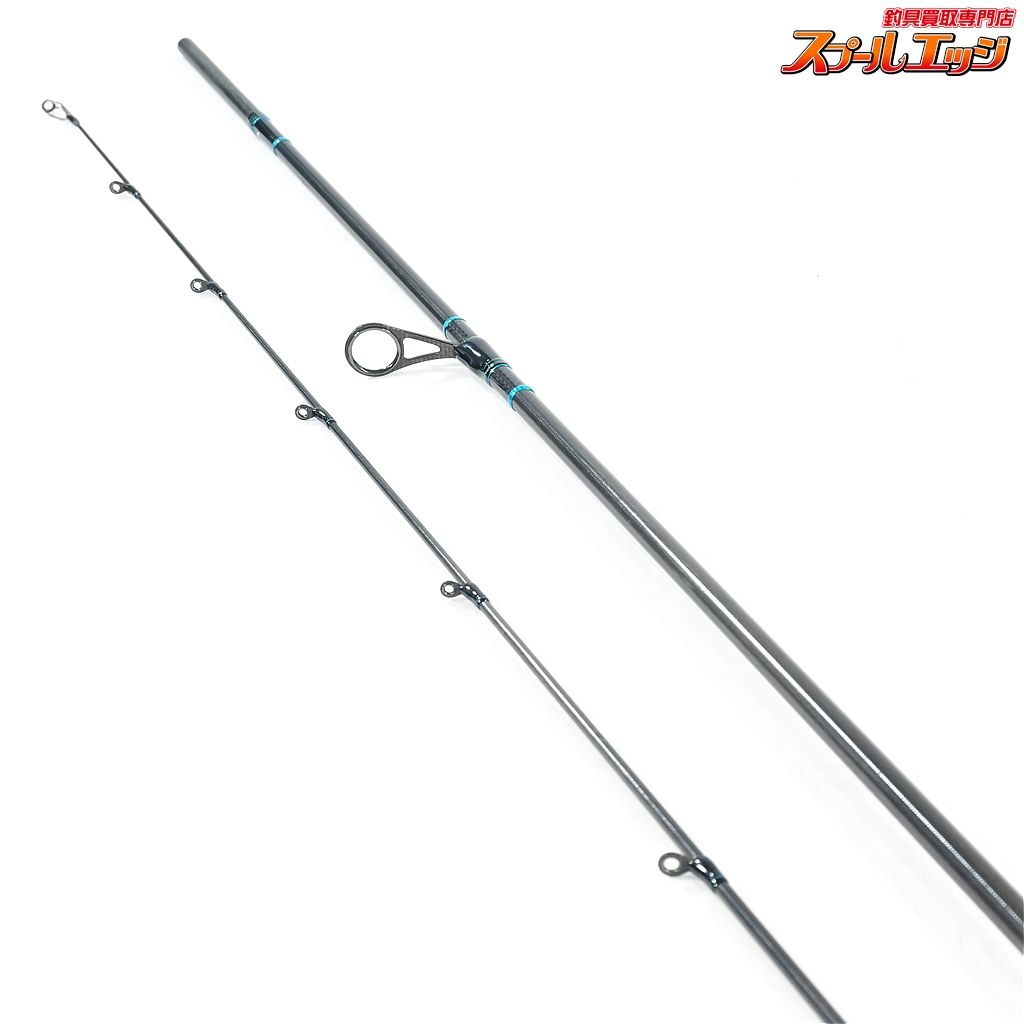 Amazon | ダイワ(DAIWA) エギング EMERALDAS X BOAT 511MLS-S