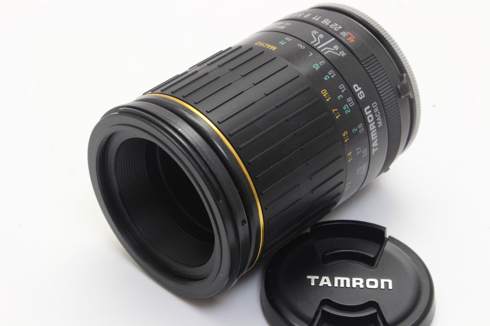 電池交換済】未使用級☆カバンドズッカ ヒョウ柄 腕時計 アニマル 注文