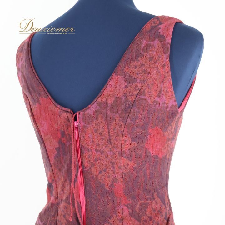 パープル系 CANELA