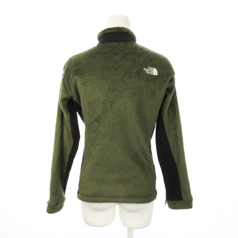 防寒 アウトドア