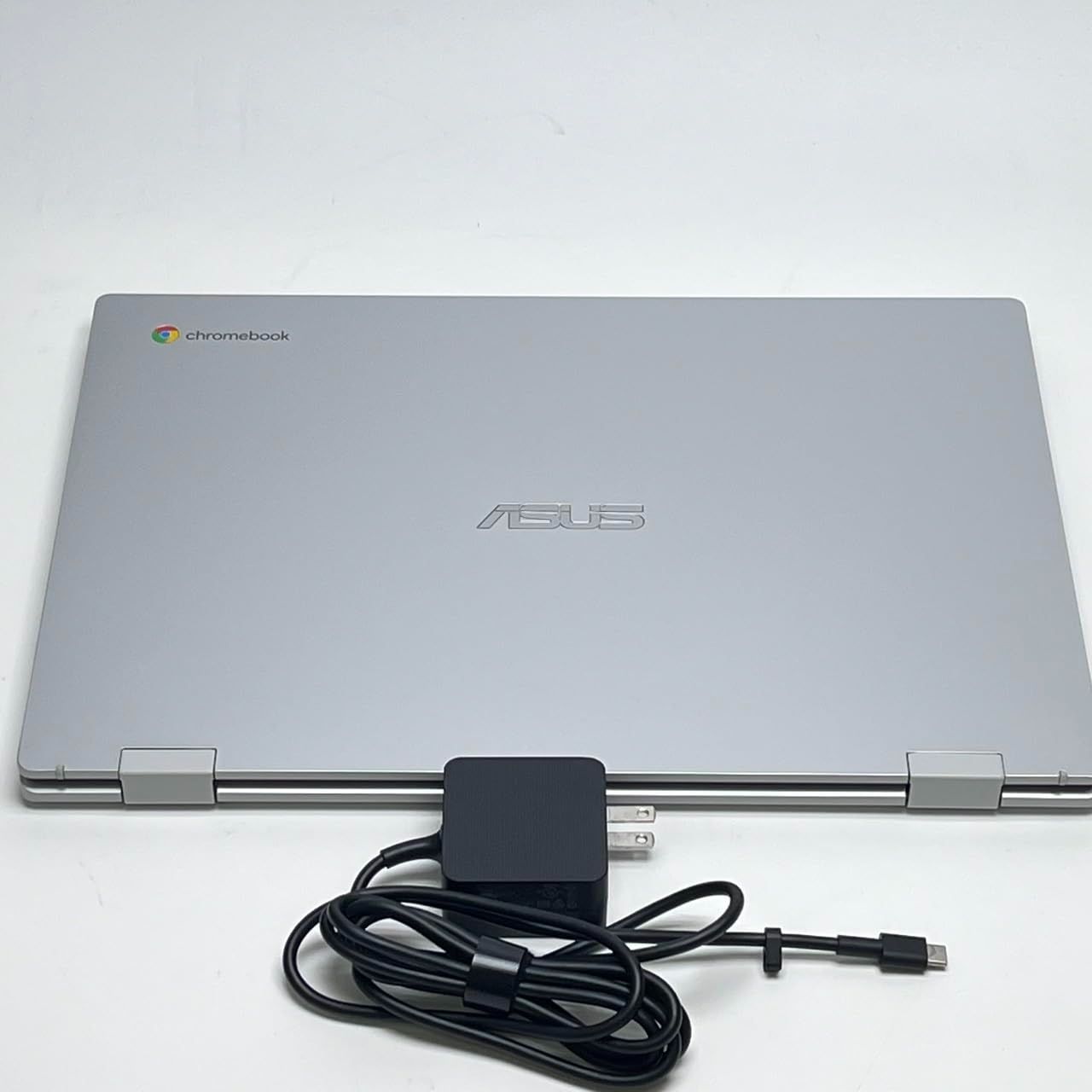 直接引取 千葉県鴨川 2021年製 HOSHIZAKI 冷蔵庫 HR-120AT 直接引取