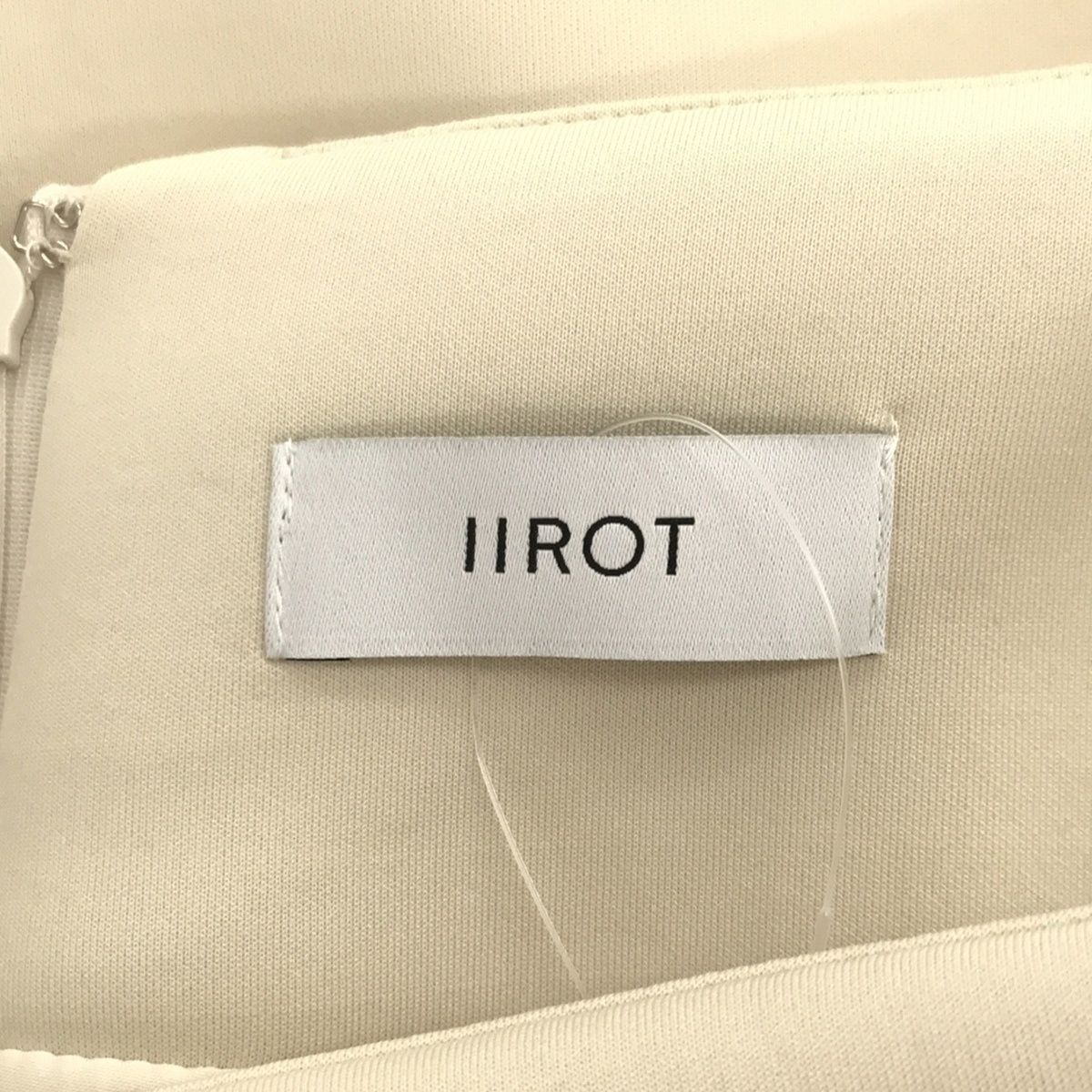 IIROT イロット