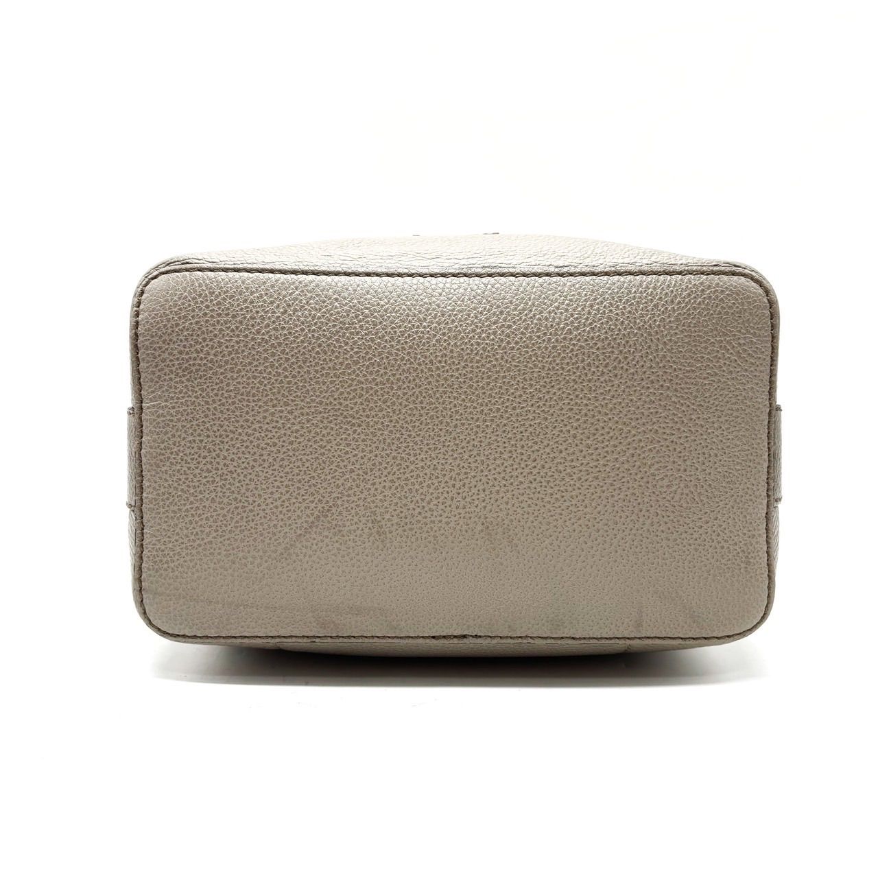 楽天市場】フルラ コスタンザの通販 ✨良品✨ FURLA フルラ コスタンザ 
