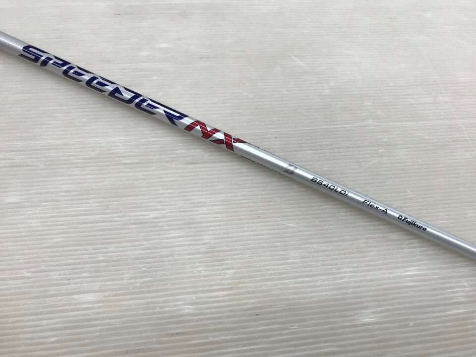 ゴルフ　レディース　ウェッジ　ゼクシオ　PW SW MP700 N1458 ゴルフ レディース ウェッジ ゼクシオ PW SW MP700 N1458 2025年最新