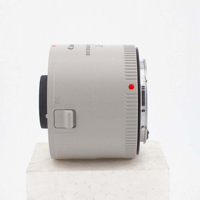 ミニ四駆 完成品 ネオファルコン VZシャーシ エヴァンゲリヲン