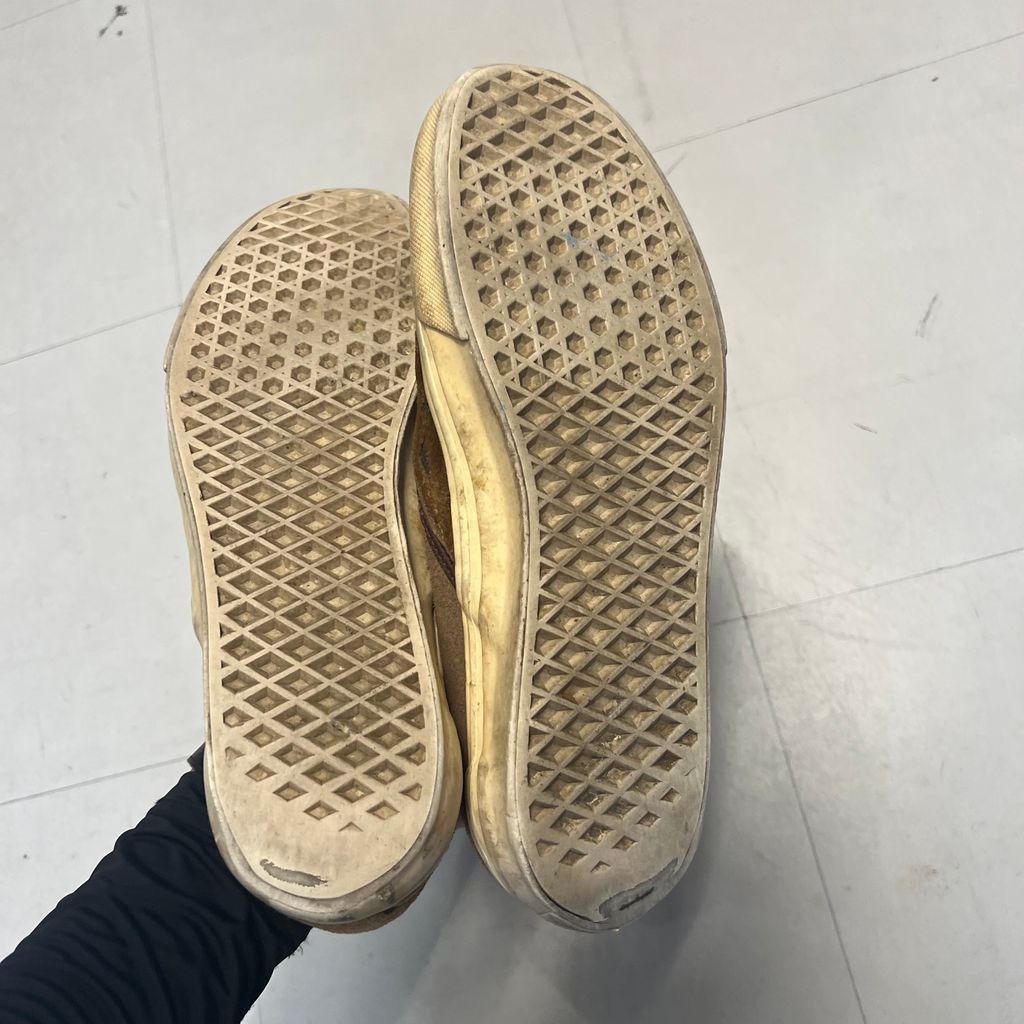 ナンバーナイン03SS/AW ナンバーナイン NUMBER (N)INE 03AW カート期 アーカイブ ベロア