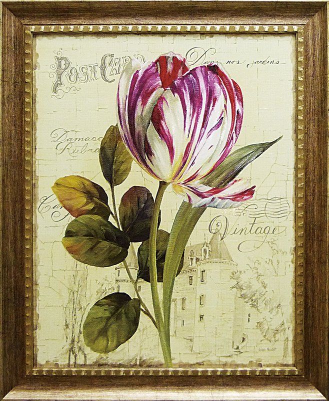 額絵 ムンク 窓辺のキス f6サイズ 世界の名画シリーズ Munch gk-a5