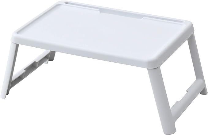 遊戯王 SPYRAL プレイマット