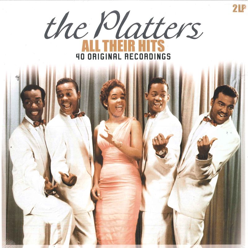 ドラマ○HERO○ 第11話 (最終話) 台本 キムタク、松たか子、阿部寛