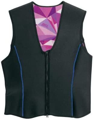 バイオラバーベスト Lサイズ 山本化学工業 バイオラバーベスト L