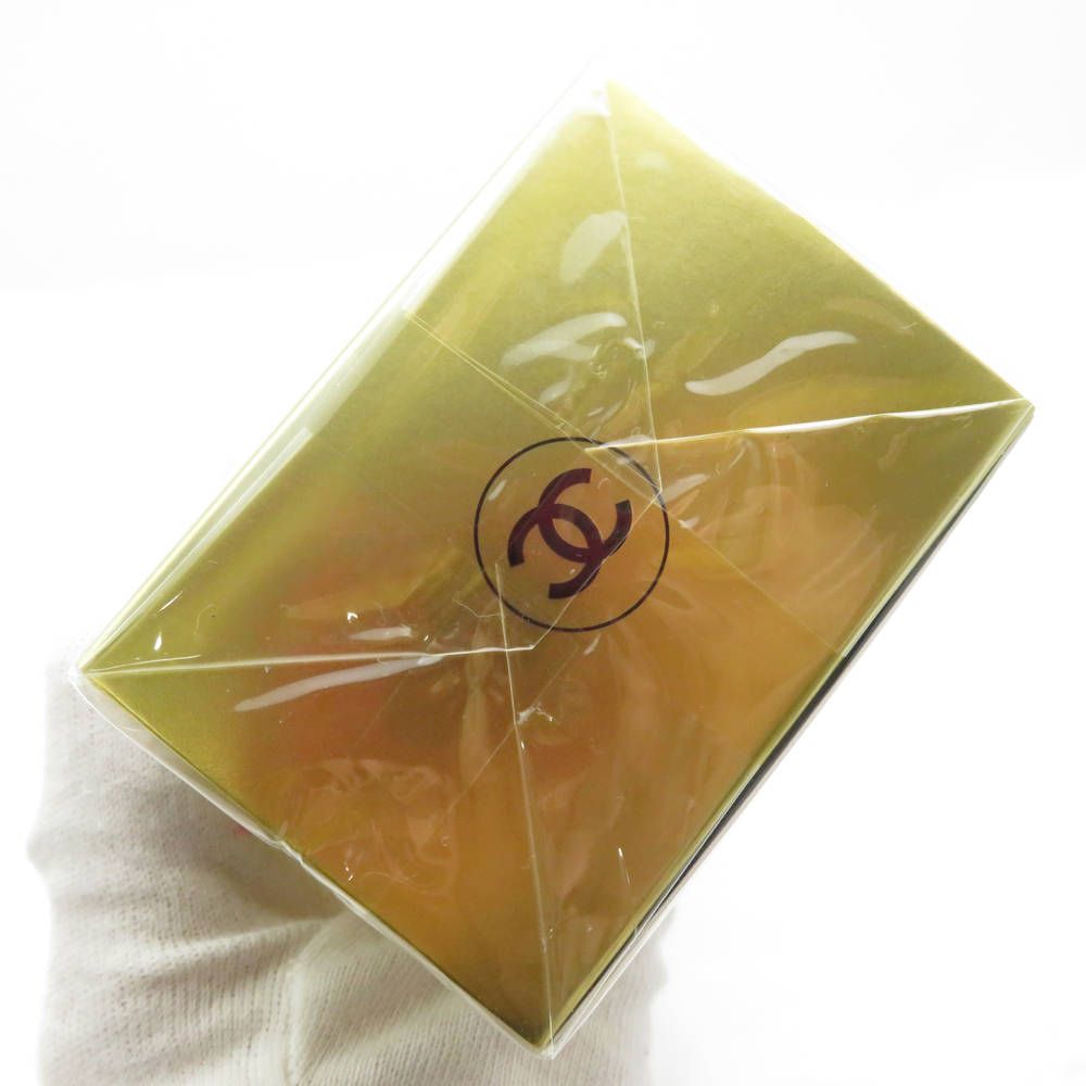 クレンジングジェル