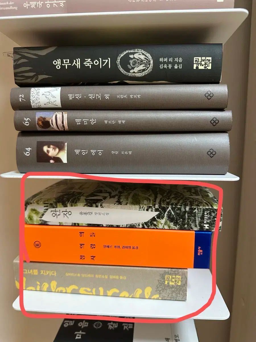 オブ・ジャスティス ペルソナ 彼女 傾向がある アームバンド 小説