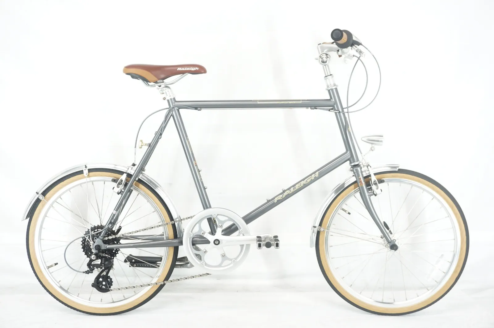 ラレー ミニベロ 20インチ 富山県射水市まで引き取り願い致しますm(_ _)m ラレー ミニベロ 20インチ 富山県射水市まで引き取り願い致し