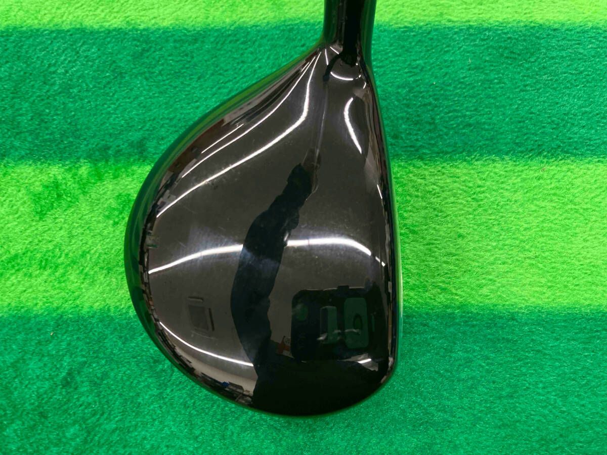 M2 フェアウェイウッド 3本セット ロ*ス様 Srixon ZX Mk II