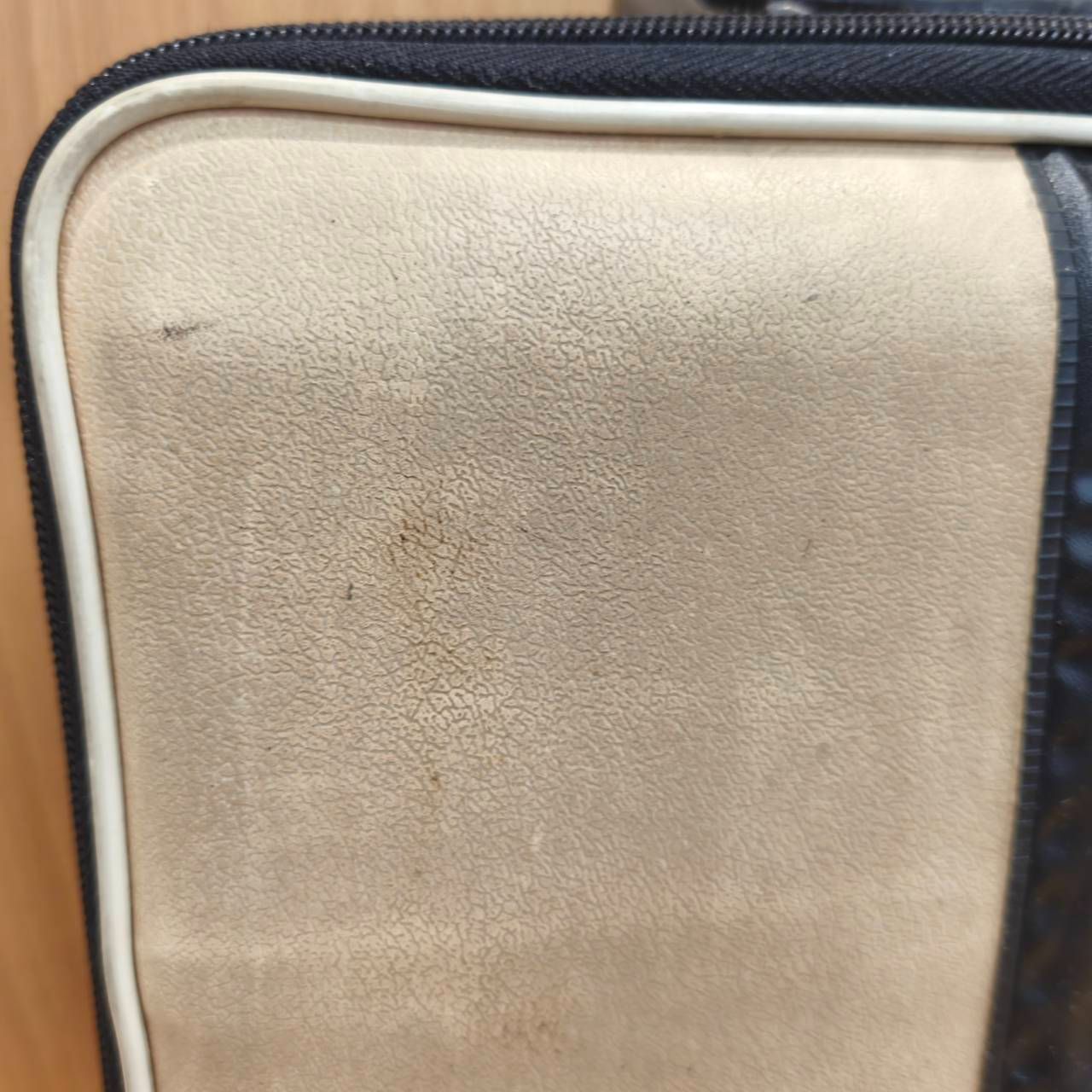 熱鍼治療 マジキュー Ⅲ KID - メルカリ