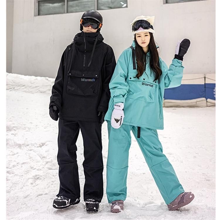 上下セット ボードウェア