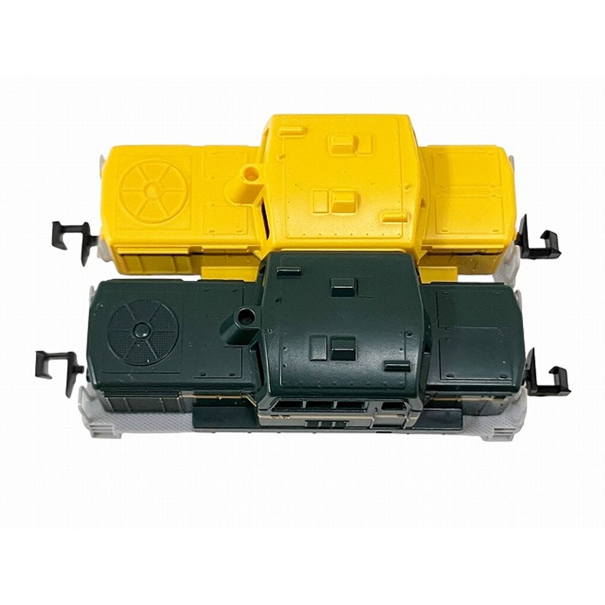 鉄道模型 O10516326