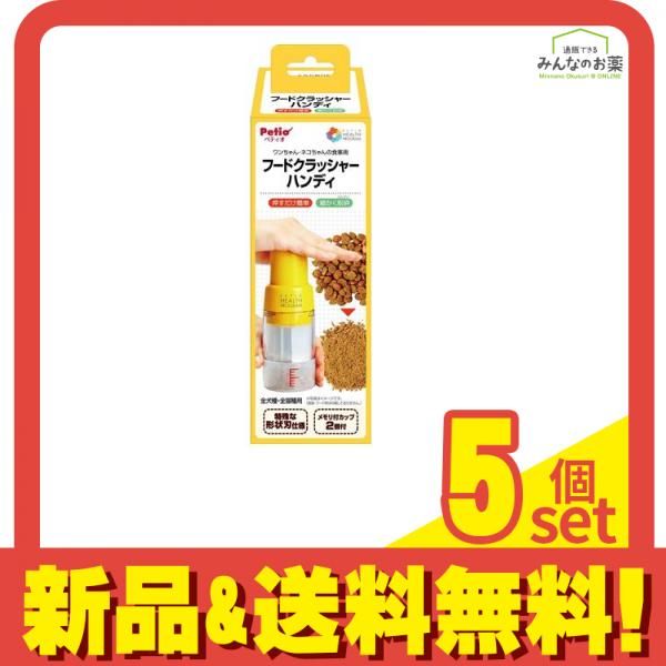 業務用衛生用品セット S〜LL サラヤ｜サラヤ公式通販 業務用衛生用品